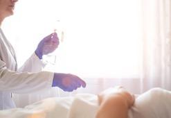 Ozon tedavisi nedir? Nasıl uygulanır?