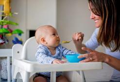 Bebek bisküvisi nasıl olmalı? Her "doğal" etiketli bebek bisküvisi doğal olmayabilir!