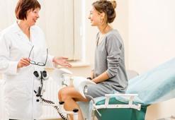 Yumurta dondurma işlemi hakkında sık sorulanlar (Oosit dondurma)