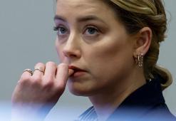 Adli psikologdan Amber Heard hakkında tartışılan ifade