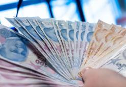 500 liralık banknot basılacak mı? Merkez Bankası Başkanı Kavcıoğlu yanıtladı