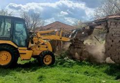 İçişleri Bakanlığı'ndan örnek uygulama! Genelge valiliklere gönderildi