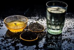 3 günde 9 kilo verdiren süper karışım