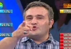 Var mısın Yok musun'dan 500 bin TL kazanmıştı! Ülkühan Yılmaz'ın son haline inanamayacaksınız!