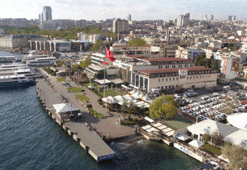 Dünyanın etkili üniversiteleri açıklandı! Türkiye’den birçok üniversite listede yer aldı