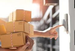 30 Nisan Cumartesi kargolar çalışıyor mu? Bugün kargolar açık mı? Saat kaça kadar açık?