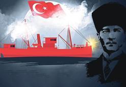 19 Mayıs'ta büyük ikramiye 4 milyon TL! Ayrıca 10 kişiye 1 milyon TL