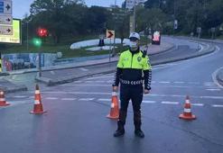 1 Mayıs İstanbul’da trafiğe kapalı yollar! Bugün İstanbul’da hangi yollar kapalı?