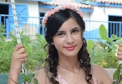 27 bıçak darbesi ile katledilen Yağmur'un davasında önemli gelişme! Üçüncü kişi şüphesi...
