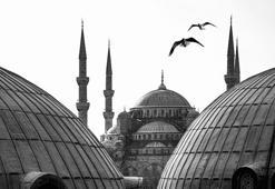 En güzel, Dualı, anlamlı, resimli, kısa ve uzun arife günü mesajları ve sözleri! AREFE GÜNÜ MESAJLARI 2022!