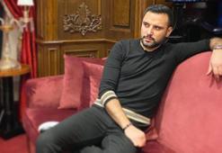 Alişan’ın paylaşımına Selçuk Tektaş'ın eşi Merve Tektaş'ın yanıtı yürekleri dağladı