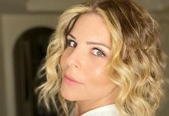 Pelin Öztekin: Bir çıkın artık hayatımdan!