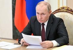 Eski KGB ajanından Putin hakkında şoke eden iddia