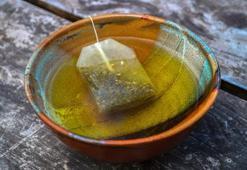 İştah azaltıyor! Kısa sürede zayıflatıyor