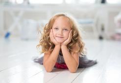 Çocuklar neden çok soru sorar?