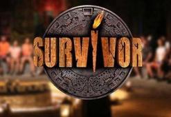 Survivor kim elendi, adaya kim veda etti? Ödül oyununu kim, hangi takım kazandı?