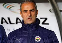İsmail Kartal yönetimin teklifini reddetti!
