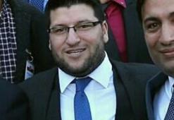 Hıdırellez kutlamalarında bıçaklı kavga! AK Parti'li vekilin kardeşi yaralandı