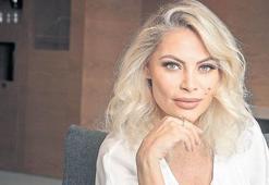 Seray Sever: 20 yaşında anne olsaydım bugün 10 çocuk sahibiydim