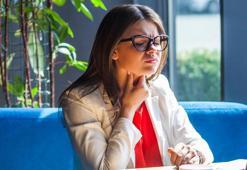 Boğaz yanması neden olur? Boğaz yanması nasıl geçer? Evde doğal ve bitkisel çözümler