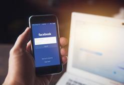 Facebook hükümetlerden üstün olduğunu ilan etti!
