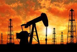 Rusya'ya yeni yaptırım kararı! Flaş petrol hamlesi