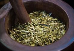 Diyet yaparken tüketiliyor! 2 kat hızlı kilo verdiriyor