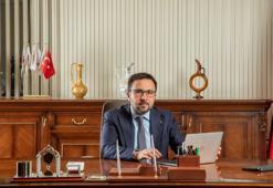 Yayla Agro Gıda 11-12-13 Mayıs’ta halka arz oluyor