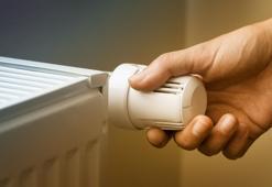 Doğalgaz tatili! Türkiye ile ilgili dikkat çeken öneri