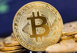 Bitcoin'de düşüş devam ediyor! Aylar sonra ilk kez..