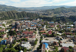 Tunceli'de koronavirüs vaka sayısı sıfırlandı