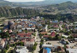 Tunceli'de koronavirüs vaka sayısı sıfırlandı
