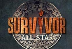 Survivor ödül oyunu 10 Mayıs kim kazandı? 10 Mayıs Survivor’da kim elendi?