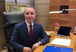 Ünal Aysal: Görevde 4 yıl daha kalsam borçlarımız azalırdı