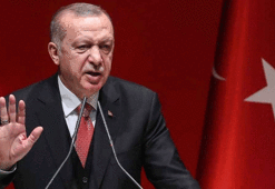 Peş peşe gelen kötü haberler sonrası Cumhurbaşkanı Erdoğan'dan talimat: Çalışmalarınızı hızlandırın