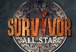 Survivor ödül oyununu kim, hangi takım kazandı?