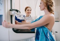 Kanser taramaları doğru zamanda önlem almayı sağlıyor