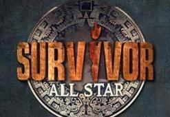 Survivor dokunulmazlık oyununu kim kazandı? Survivor 13 Mayıs eleme adayı kim oldu?