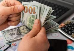 BES’e 500 bin dolar yatırana vatandaşlık