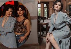 Gonca Vuslateri: Henüz çocuk yapabileceğim biriyle tanışmadım, anne olmak için ille de doğurmak gerekmiyor