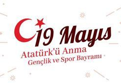 19 Mayıs Perşembe günü resmi tatil mi? Okullar ve iş yerleri kapalı mı? 18 Mayıs yarım gün tatil mi olacak mı?