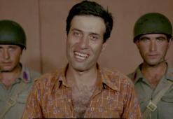 Kibar Feyzo filmi nerede ve ne zaman çekildi? Kibar Feyzo filminin konusu nedir oyuncuları kimler?