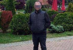 Yol kesme tartışmasında amca katili oldu