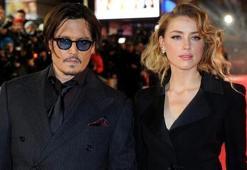 Amber Heard’den Elon Musk itirafı!