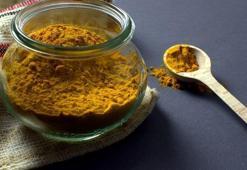 Toksinleri atıyor, metabolizmayı çalıştırıyor! Sadece 1 kaşığı bile...