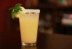 Ev yapımı limonata nasıl yapılır? Evde limonata tarifi, yapılışı, malzemeler ve püf noktası