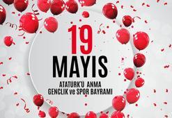 19 Mayıs resmi tatil mi? Yarın okullar, hastaneler, bankalar, noterler kapalı mı?
