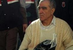 Urfi Çetinkaya kimdir? Öldü mü yaşıyor mu? Aydın Çetinkaya yakalandı mı?