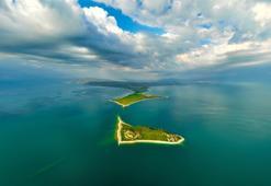 Güne Başlarken | 19 Mayıs 2022