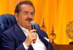 İbo Show 18 Mayıs konukları kim? İşte İbo Show’un bu haftaki konukları